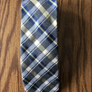 Chaps men’s tie